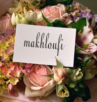 makhloufi